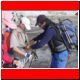 np-haute-route 2003_018.html